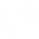 icon-khuyen-mai